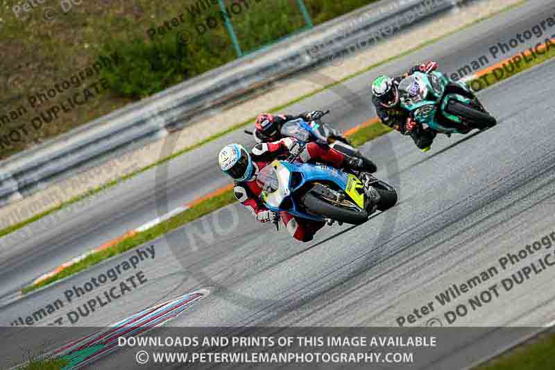 Slovakia Ring;event digital images;motorbikes;no limits;peter wileman photography;trackday;trackday digital images